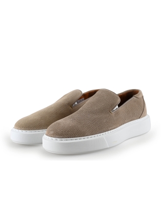 Sacha Instappers Beige 293218