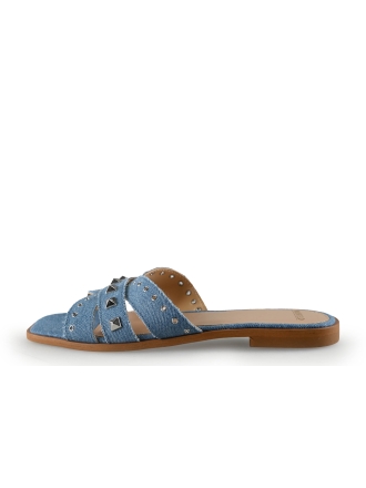 Manfield Sandalen