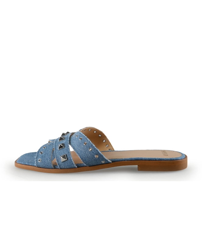 Manfield Sandalen