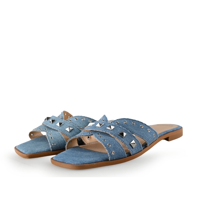 Manfield Sandalen