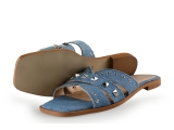 Manfield Sandalen