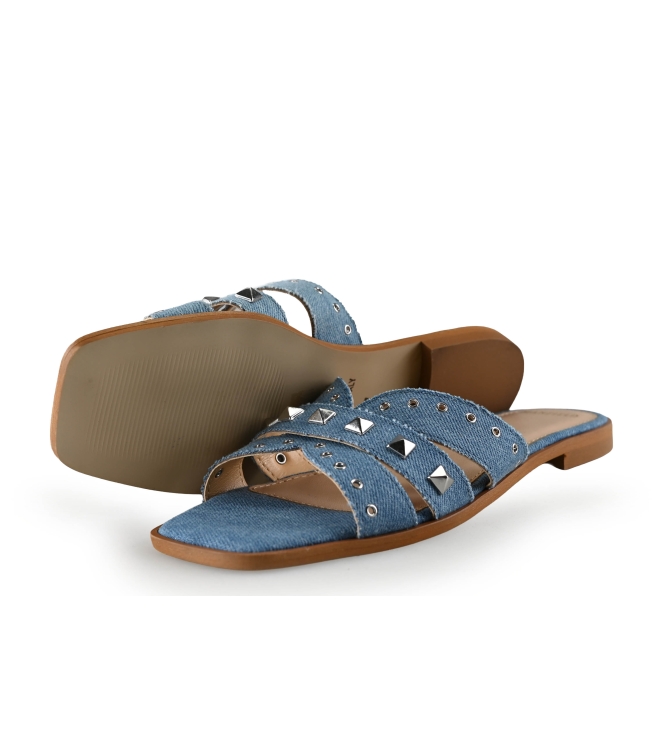 Manfield Sandalen