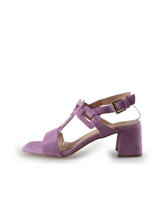 Manfield Sandalen Overig 293220