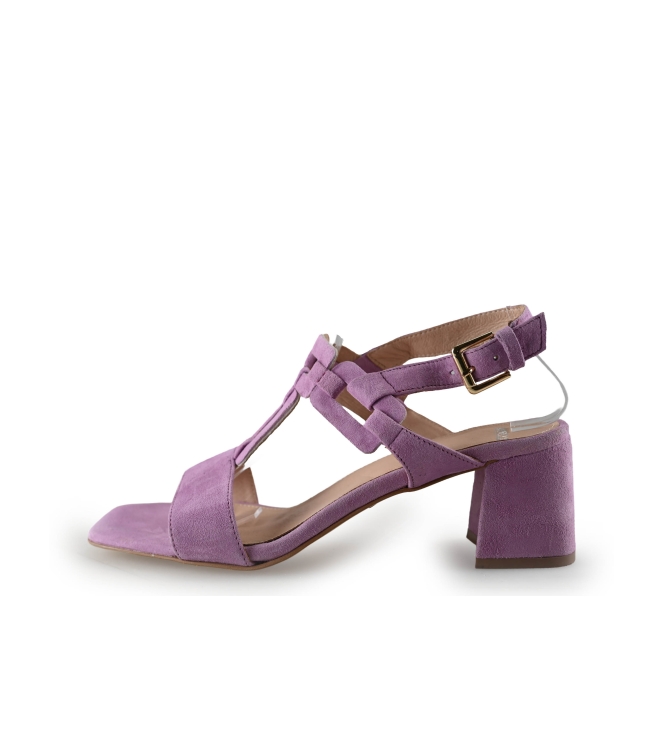 Manfield Sandalen