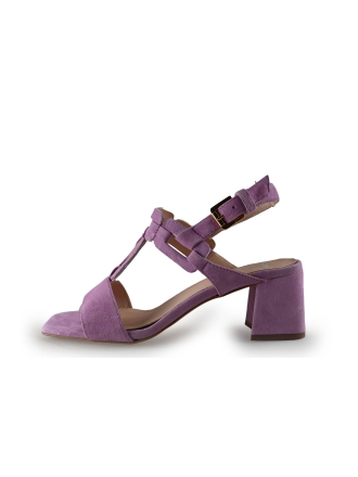 Manfield Sandalen