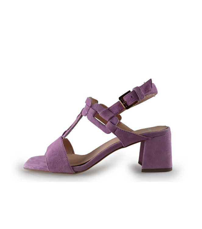Manfield Sandalen
