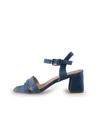 Manfield Sandalen