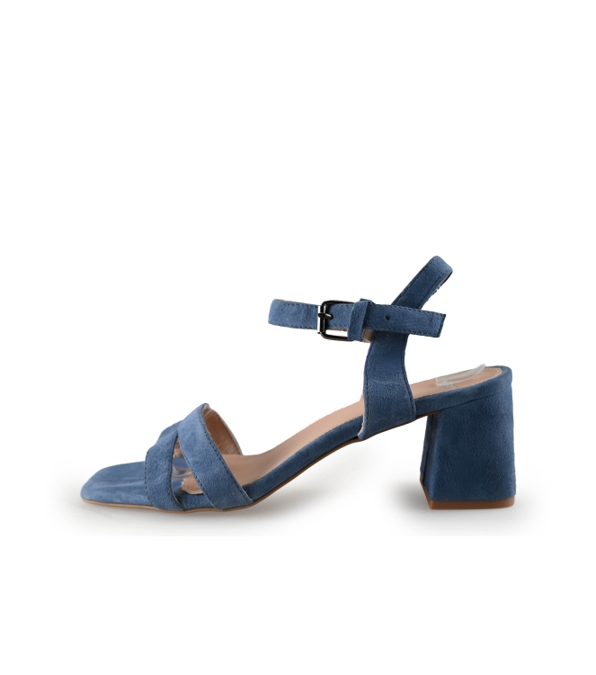 Manfield Sandalen