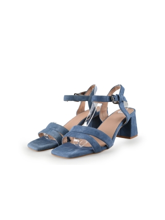 Manfield Sandalen