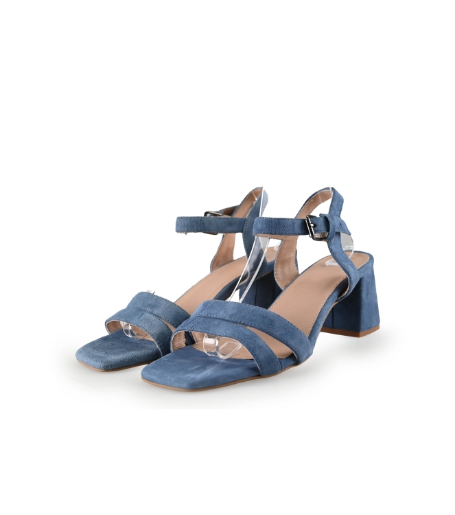 Manfield Sandalen