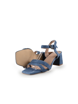 Manfield Sandalen