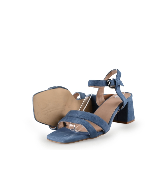 Manfield Sandalen