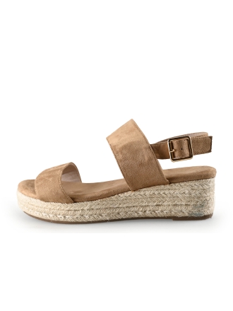 Dolcis Sandalen