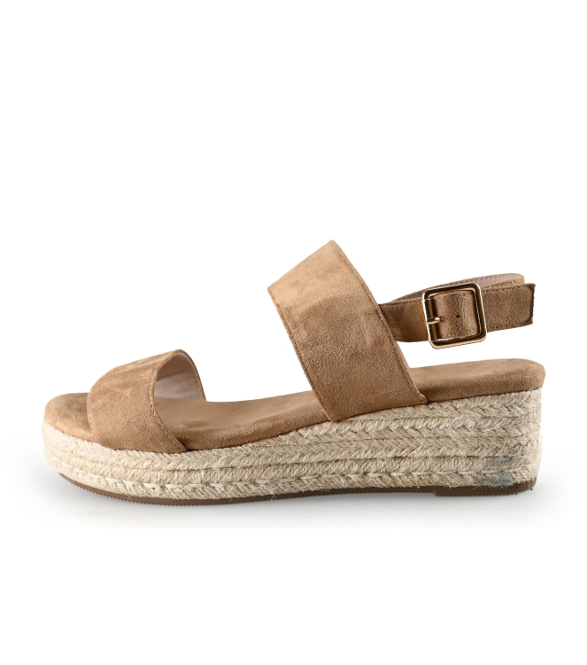 Dolcis Sandalen