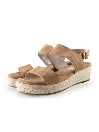 Dolcis Sandalen