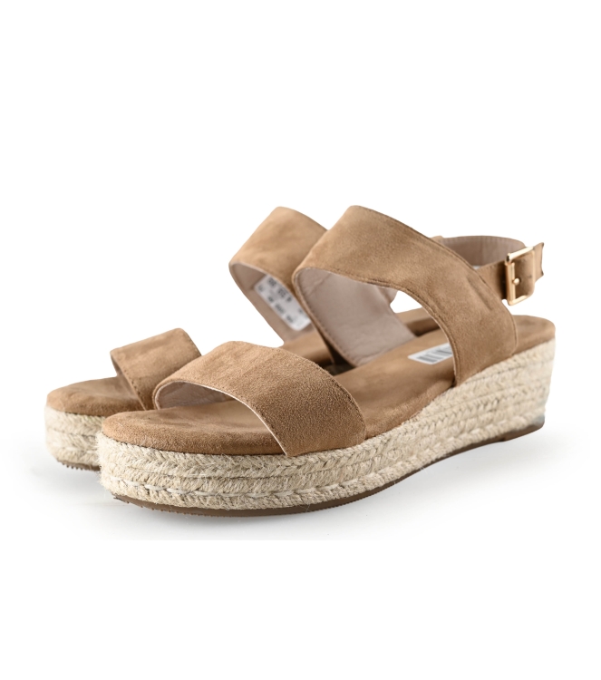 Dolcis Sandalen