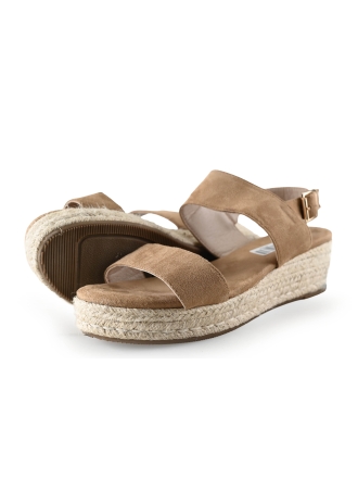 Dolcis Sandalen