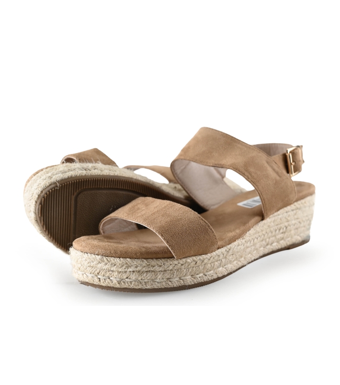 Dolcis Sandalen
