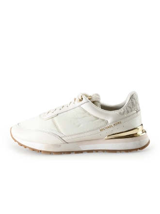 Michael Kors Sneakers Beige 293226