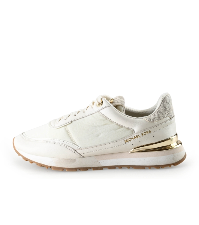 Michael Kors Sneakers