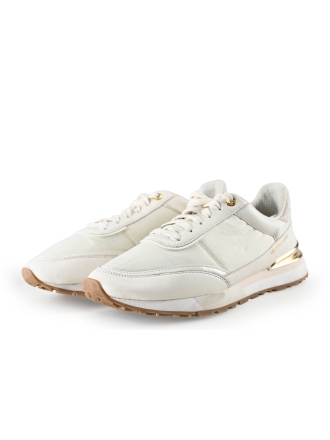 Michael Kors Sneakers Beige 293226