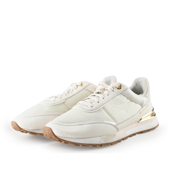 Michael Kors Sneakers