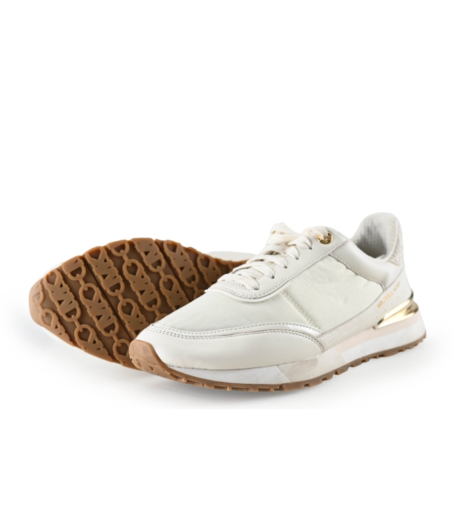 Michael Kors Sneakers