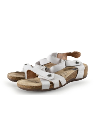Josef Seibel Sandalen