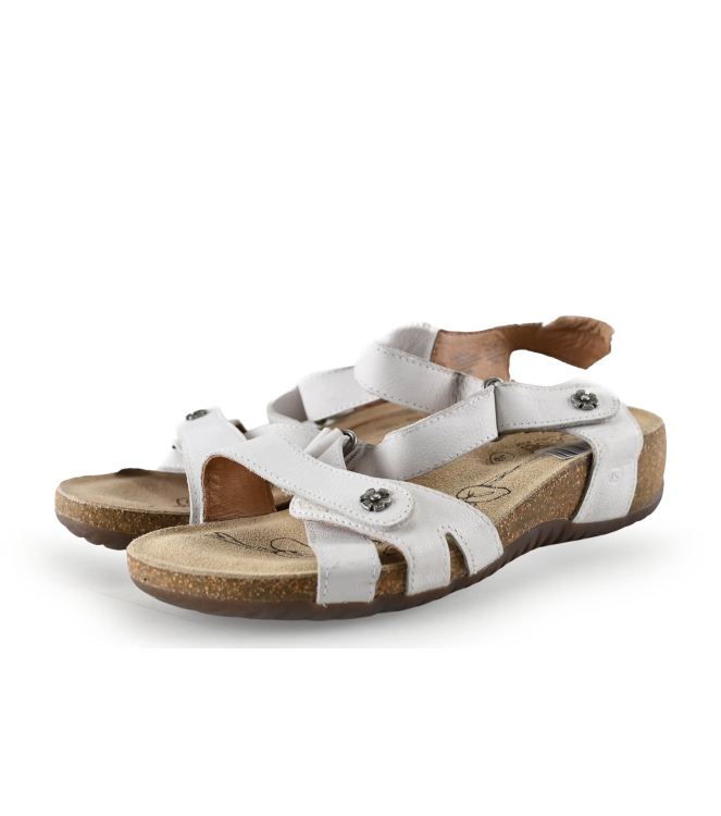 Josef Seibel Sandalen