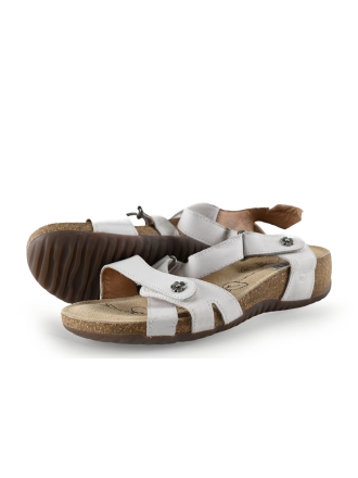 Josef Seibel Sandalen