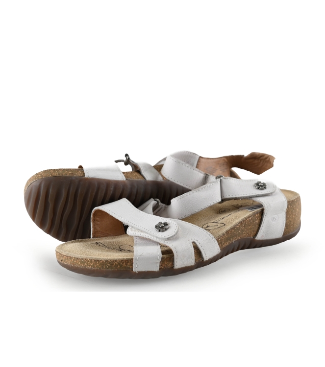 Josef Seibel Sandalen