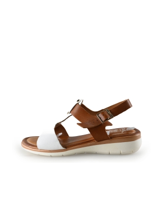 Ara Sandalen