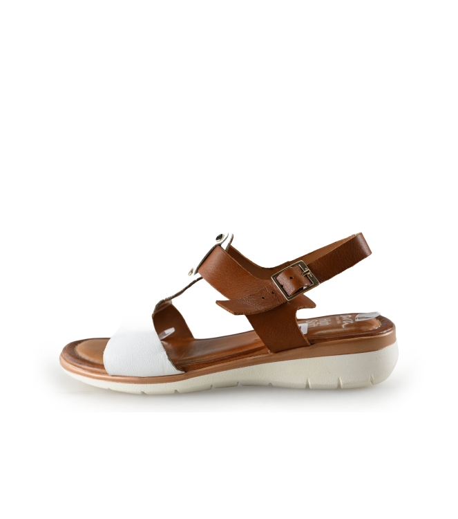 Ara Sandalen