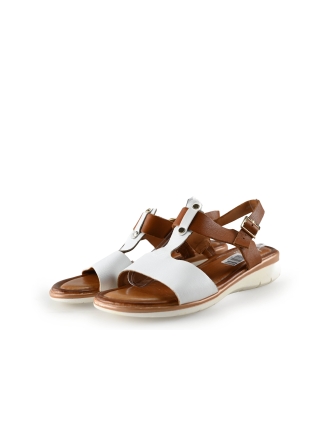 Ara Sandalen
