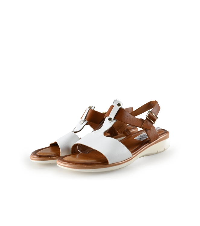 Ara Sandalen