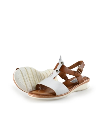 Ara Sandalen