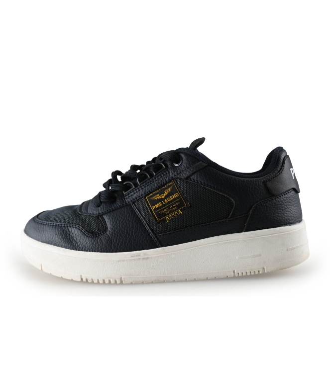 PME Legend Sneakers