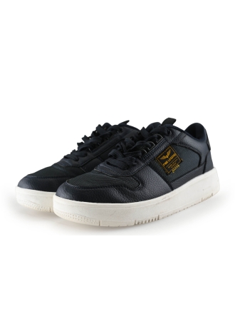 PME Legend Sneakers