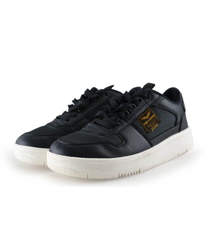 PME Legend Sneakers