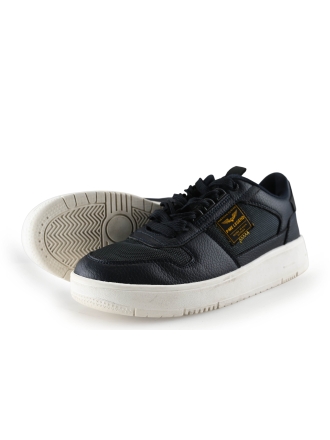 PME Legend Sneakers