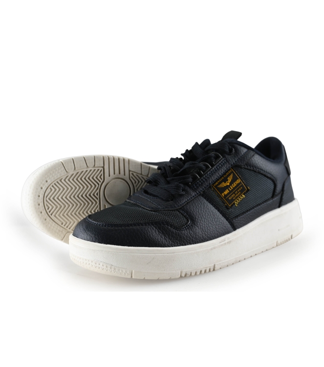 PME Legend Sneakers