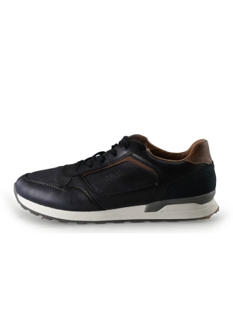 Rieker Sneakers