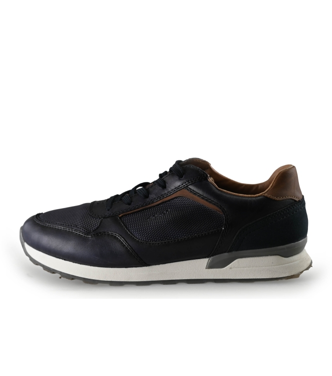 Rieker Sneakers