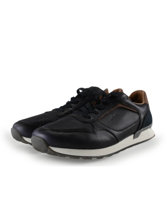 Rieker Sneakers