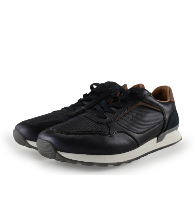 Rieker Sneakers