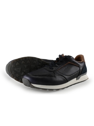 Rieker Sneakers