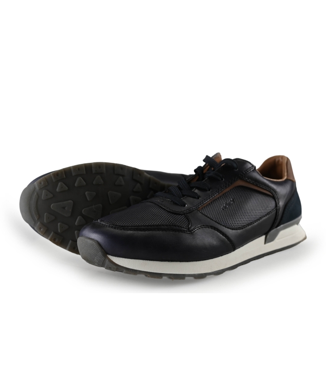 Rieker Sneakers