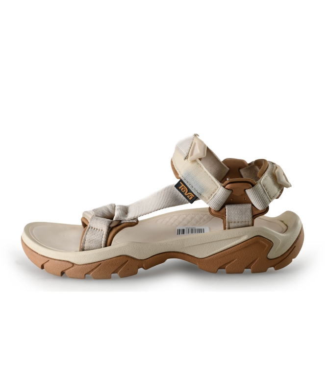 Teva Sandalen