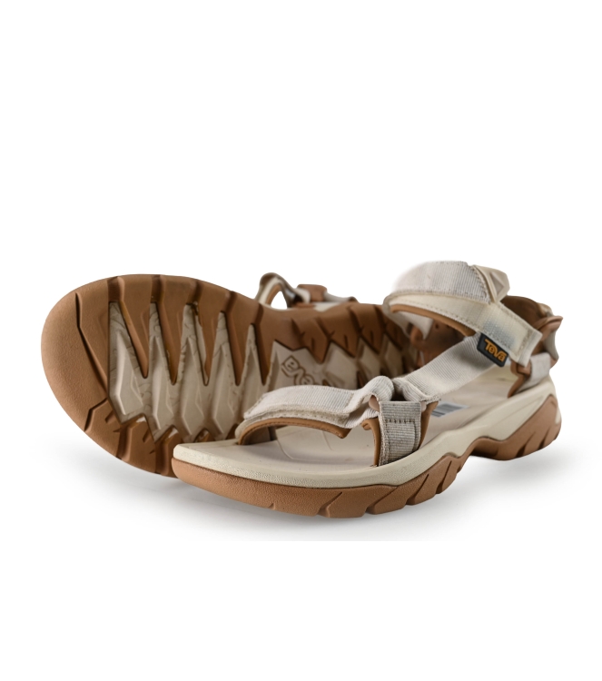 Teva Sandalen