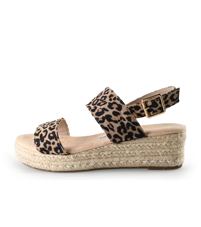 Dolcis Sandalen
